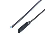 IFM MK5804 - Image 3