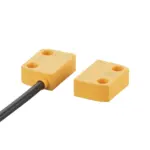 IFM MN200S - Image 2