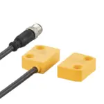 IFM MN203S - Image 2