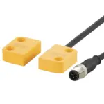 IFM MN203S - Image 3