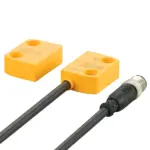 IFM MN207S - Image 2