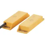 IFM MN504S - Image 2