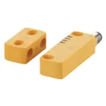 IFM MN700S - Image 3