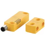 IFM MN701S - Image 2