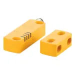 IFM MN707S - Image 3