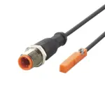 IFM MR0107 - Image 2