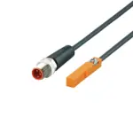 IFM MR0120 - Image 2