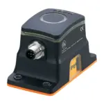 IFM MVQ201 - Image 2