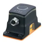 IFM MVQ201 - Image 3