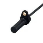 IFM MX5050 - Image 2