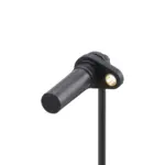 IFM MX5051 - Image 2