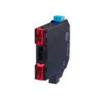 IFM N0030A - Image 2