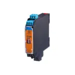 IFM N0538A - Image 2