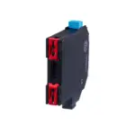 IFM N0539A - Image 3