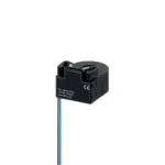 IFM N7R20A - Image 3