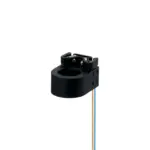 IFM N7R30A - Image 2