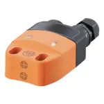 IFM NN506A - Image 2