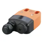 IFM NN506A - Image 3