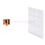 IFM O1D106 - Image 5