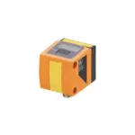 IFM O1D120 - Image 4