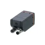 IFM O2D502 - Image 3