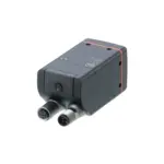 IFM O2D532 - Image 3