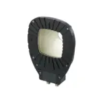 IFM O2D930 - Image 2