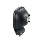 IFM O2D930 - Image 3