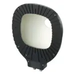 IFM O2D932 - Image 2