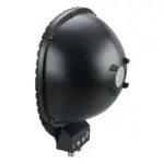 IFM O2D932 - Image 3