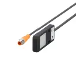 IFM O2D940 - Image 2