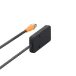 IFM O2D940 - Image 3