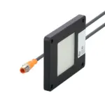 IFM O2D942 - Image 2