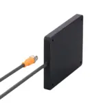 IFM O2D943 - Image 3