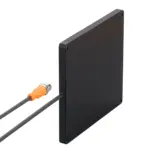 IFM O2D944 - Image 3