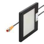 IFM O2D945 - Image 2