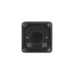 IFM O2I510 - Image 2