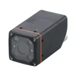 IFM O2I514 - Image 3