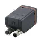 IFM O2I514 - Image 4