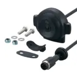 IFM O2M200 - Image 2