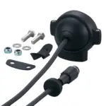 IFM O2M202 - Image 3