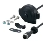 IFM O2M210 - Image 2