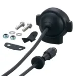 IFM O2M210 - Image 3