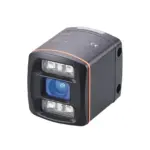 IFM O3D303 - Image 2