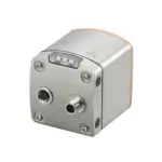 IFM O3D310 - Image 2