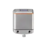 IFM O3D311 - Image 2