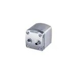 IFM O3D312 - Image 3