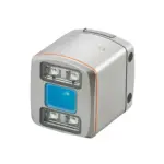 IFM O3D313 - Image 2