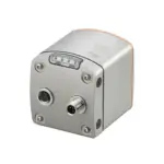 IFM O3D313 - Image 3