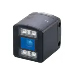 IFM O3D352 - Image 2